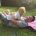 Phillip Dean (@phildean7teach) Twitter profile photo Phillip Dean (@phildean7teach) Twitter profile photo