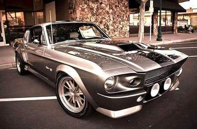 coleking75's profile picture. 