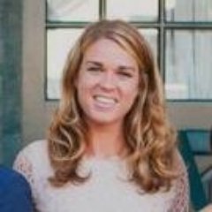 SB grad, Seattle transplant. Interested in tech, politics & lots in between.