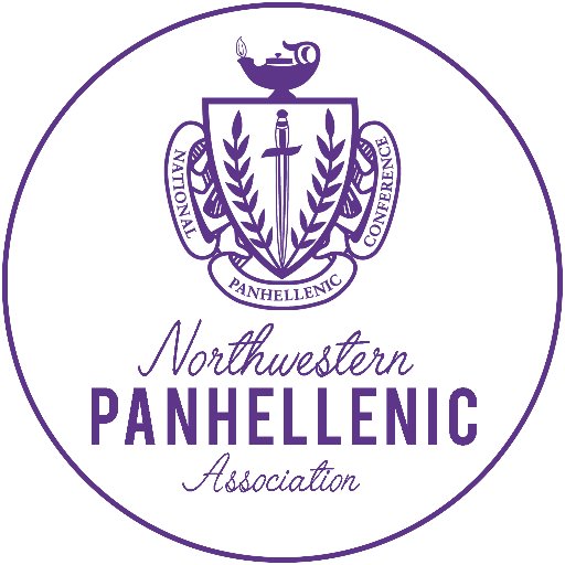 Welcome to Northwestern PHA! Follow us to stay updated on upcoming PHA events & information relevant to our community.