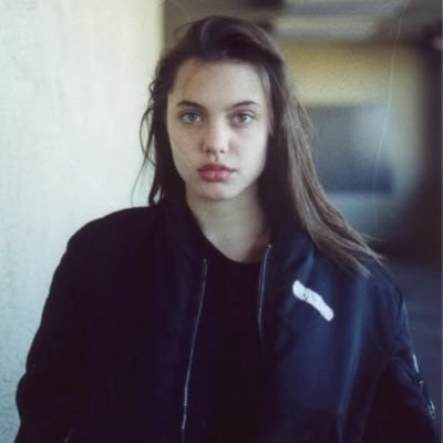 angelinarpgwos's profile picture. 