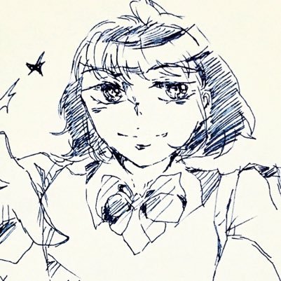 カノンさんのプロフィール画像