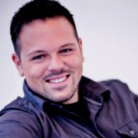 SanderGuis (@sanderguis) 's Twitter Profile