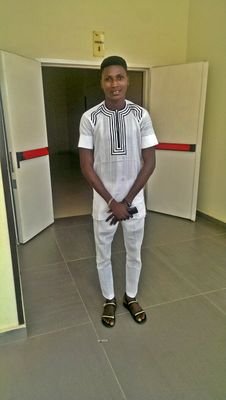 _SONDEYPOLSKI's profile picture. Music Football International Entertainment International Music Local News