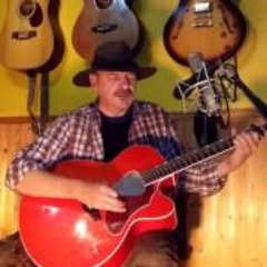 n30and3r50n's profile picture. Singer songwriter,, well kinda...