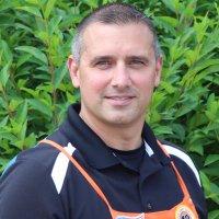 Eric Walker (@ericwalkerhd) 's Twitter Profile