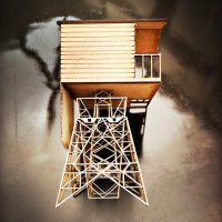 jonathan wright (@jhhwright) 's Twitter Profile