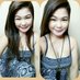 Dey Dey (@anty_rianti) Twitter profile photo Dey Dey (@anty_rianti) Twitter profile photo