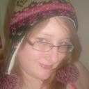 Mel Perry - @cutemelinnie - Twitter