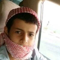 حمودي من القنفذة (@k9pwajmxc2rfqoo) Twitter profile photo