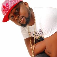 Award Winin DJXsmArT (@djxsmart_kleva) 's Twitter Profile