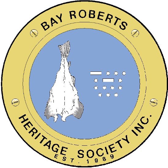 Bay Roberts Heritage Society