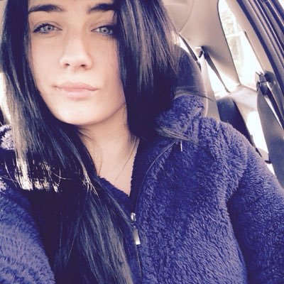 StibJanna's profile picture. 