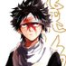 hiei (@marus_williams) Twitter profile photo hiei (@marus_williams) Twitter profile photo