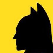 Batmanmasic's profile picture. 株や仮想通貨の投資してます💴今や色々なサイトやサービスがありますがSCAMかどうか確かめながら貯めてます💰いろいろとお得になりそうな情報も模索して実行してます💴