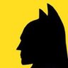 Batmanmasic's profile picture. 株や仮想通貨の投資してます💴今や色々なサイトやサービスがありますがSCAMかどうか確かめながら貯めてます💰いろいろとお得になりそうな情報も模索して実行してます💴