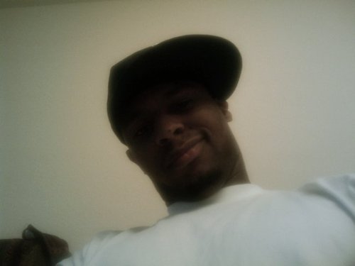 freedmc1's profile picture. 