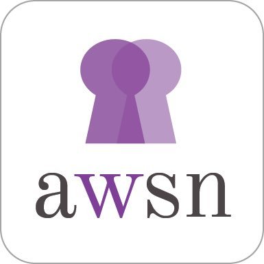 AusWomenInSecurity