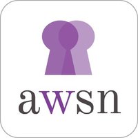 AusWomenInSecurity (@awsn_au) 's Twitter Profile