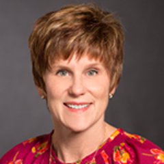 tm_nystrom's profile picture. Cat Guardian & Wife | Healthy Living | WomenInTech | Work @VarianMedSys | Views are my own