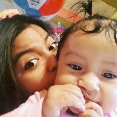 citlaRodriiguez's profile picture. 