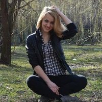 Avice Caroline (@jprp93) 's Twitter Profile