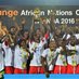 Orange CHAN 2016 (@chanrwanda) Twitter profile photo Orange CHAN 2016 (@chanrwanda) Twitter profile photo