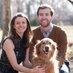 Zach Rossfeld (@zrthedr) Twitter profile photo Zach Rossfeld (@zrthedr) Twitter profile photo