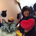 親川 愛美 (@oyakua_) Twitter profile photo 親川 愛美 (@oyakua_) Twitter profile photo
