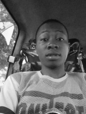 lawyer in making
felabration
gentle but mean
uniosunite
just for five