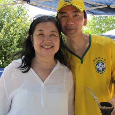 NezenReinaldo's profile picture. Simpatia, humildade, honestidade e muita vontade de viver feliz