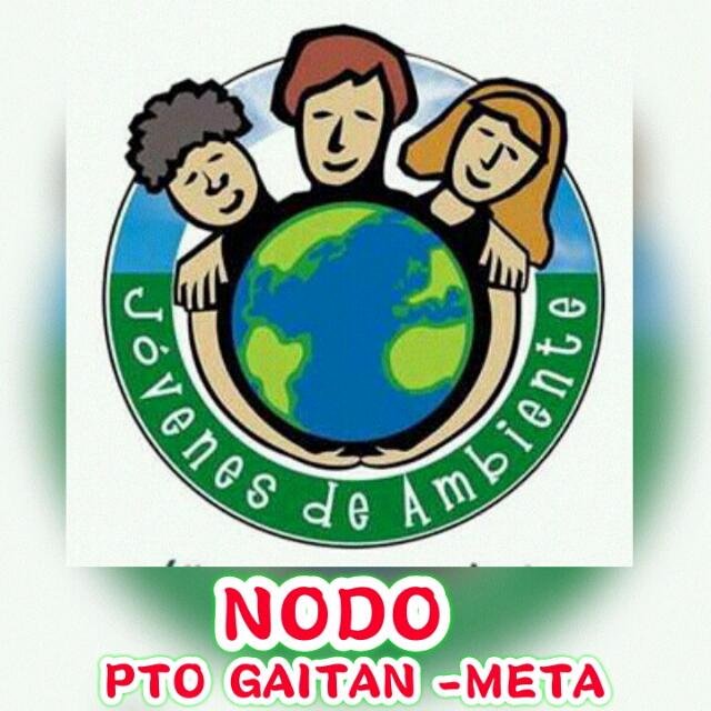 el ambiente es nuestra prioridad por el ambiente #nolajugamostoda