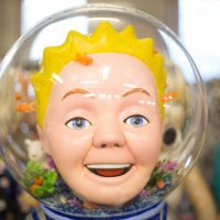 Astro Wullie (@astrowullie) 's Twitter Profile