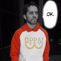 Matt Sohinki (@sohinki) 's Twitter Profile