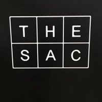 Shoreditchartsclub (@shoreditch_ac) 's Twitter Profile