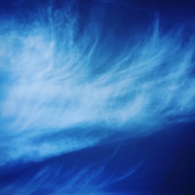 andy5252yg's profile picture. 海と山の男になります！！ #surf #surfing #サーフィン #キャンプ #漁師