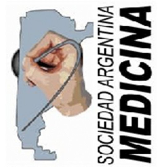 MedicinaSAM Profile Picture