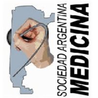 Sociedad Argentina de Medicina (SAM)(@MedicinaSAM) 's Twitter Profile Photo