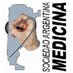 Sociedad Argentina de Medicina (SAM) (@medicinasam) Twitter profile photo Sociedad Argentina de Medicina (SAM) (@medicinasam) Twitter profile photo