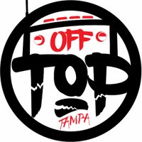 Off Top (@offtoppodcast) 's Twitter Profile