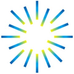 FRONTEO is a publicly traded global technology & services company in Big Data, AI, Information Governance, Managed Review & Consulting for the eDiscovery market