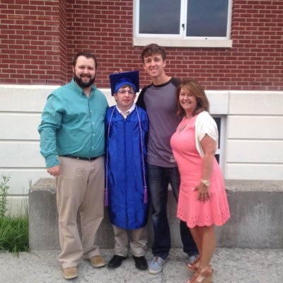 marsham16's profile picture. 