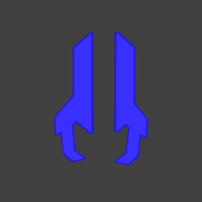 xstrikerpvp's profile picture. Striker | TCE | . | PVP Nub | GFX Maker (Still Learning) | PS Touch | #PocketEmpire and #KingSquad