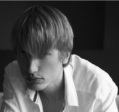 SlashyDraco's profile picture. My feelings are more important than yours.