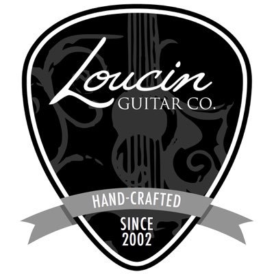 Hand-Crafted Acoustic Guitars. Phil X, Serj Tankian, Jason Hook, Zakk Wylde, Richie Faulkner, Sammy Hagar, Alex Lifeson, Ian Thornley, Courtney Love...you?
