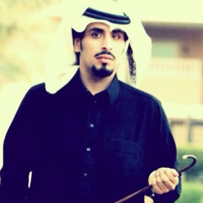 ليـس كَل مآ أكَتُبه حكَآية عن وآقٌعيّ إنُما هُيّ كَلماتَ راقُت ليّ وقَد يحٌتآجهآ غُيريّ