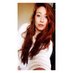 isabel hollyoake (@isabelhollyoake) Twitter profile photo isabel hollyoake (@isabelhollyoake) Twitter profile photo