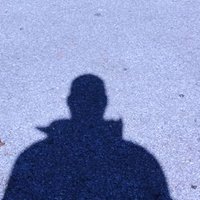 One Commentator (@whatmarcussaid) 's Twitter Profile