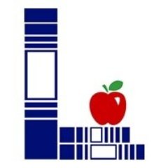 LPS Health Services provides a school health program that promotes health, safety, wellness, and the academic success of all students.