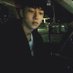 Joo Hyuk (@skawnxgur) Twitter profile photo Joo Hyuk (@skawnxgur) Twitter profile photo